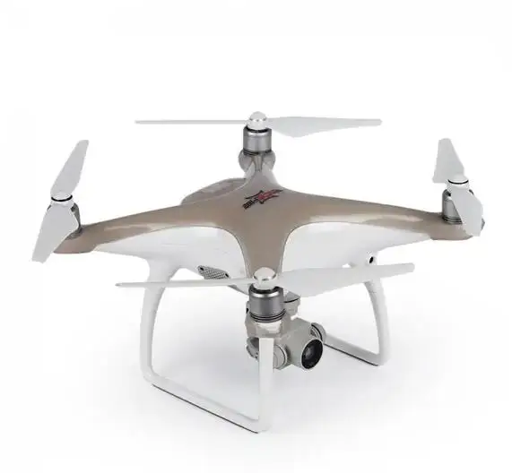 Drone Rc Battery - Penutup FUSELAGE Silikon, Casing Anti Debu