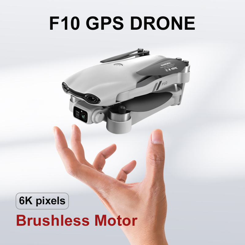 Drone Rc N2 - Drone Quadcopter RC kamera ganda 4DRC