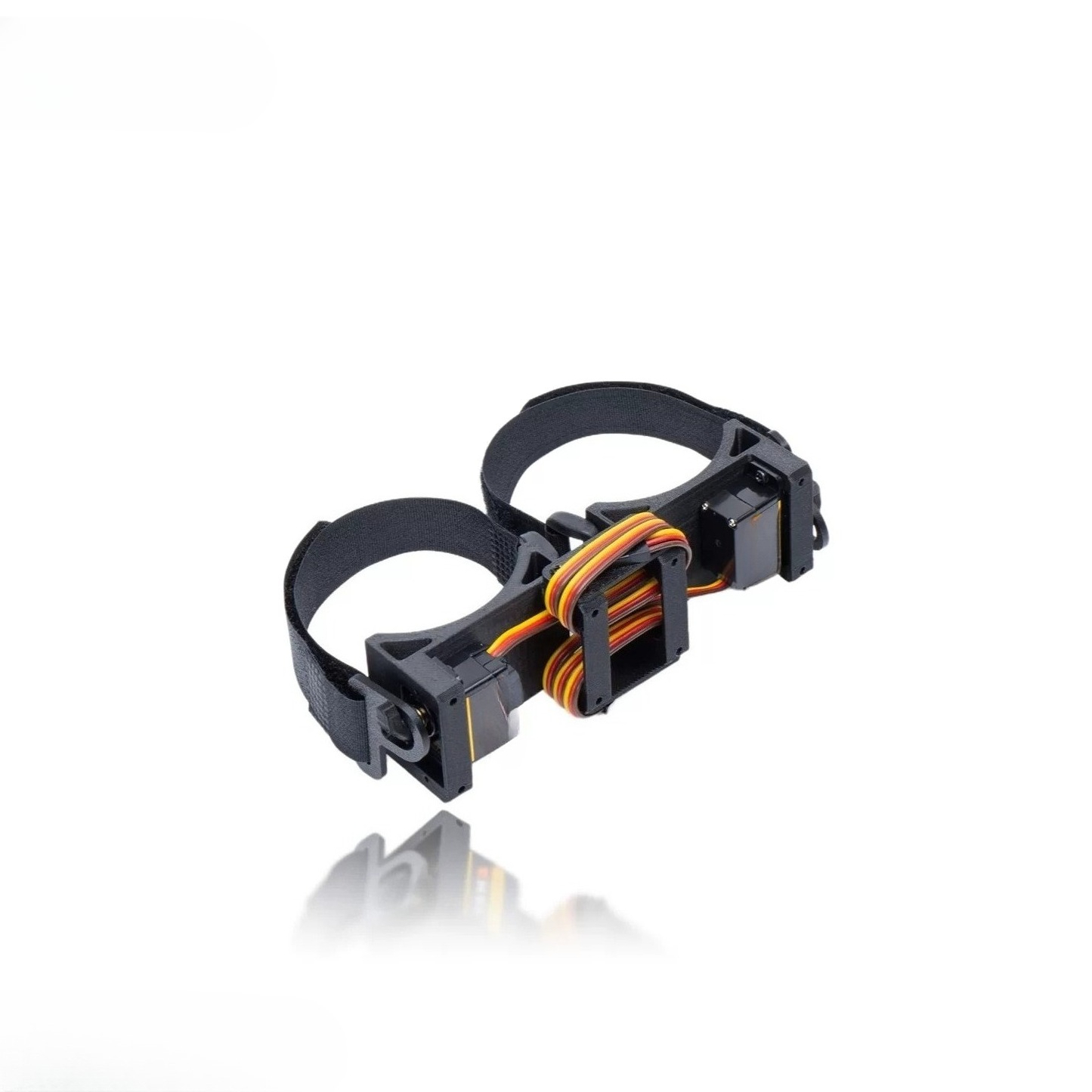 Drone Rc Lanyard - Alat Pelempar Kabel Drone FPV RC