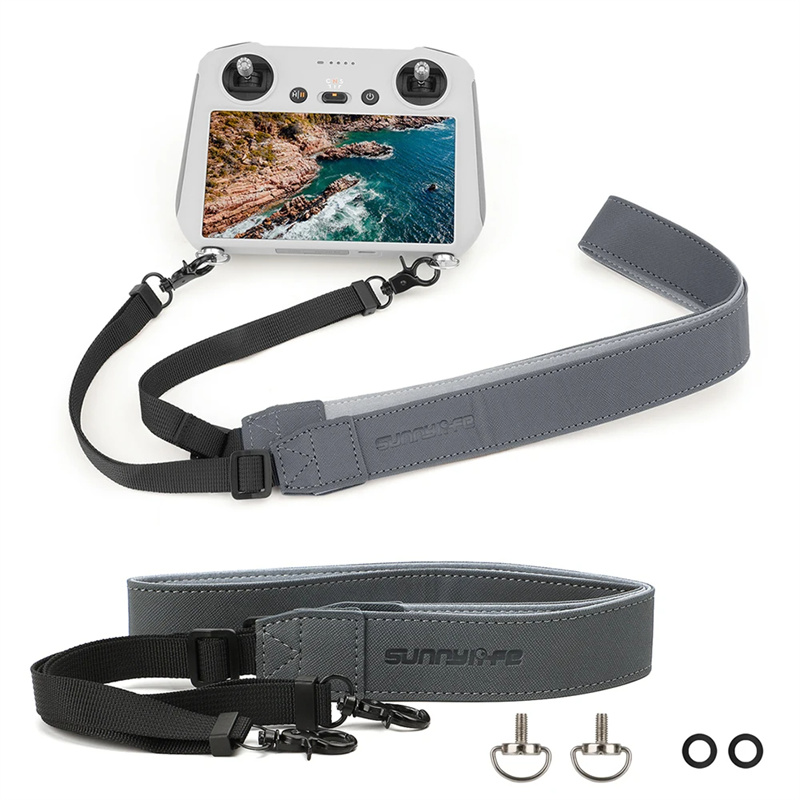 Drone Rc N2 - Lanyard untuk DJI Mini 4 Pro