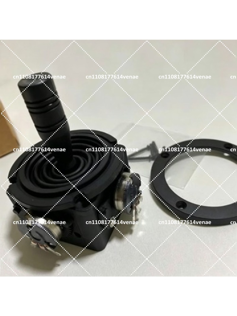 Drone Rc Game - Joystick Potensiometer 2D 3D 4D Gimbal