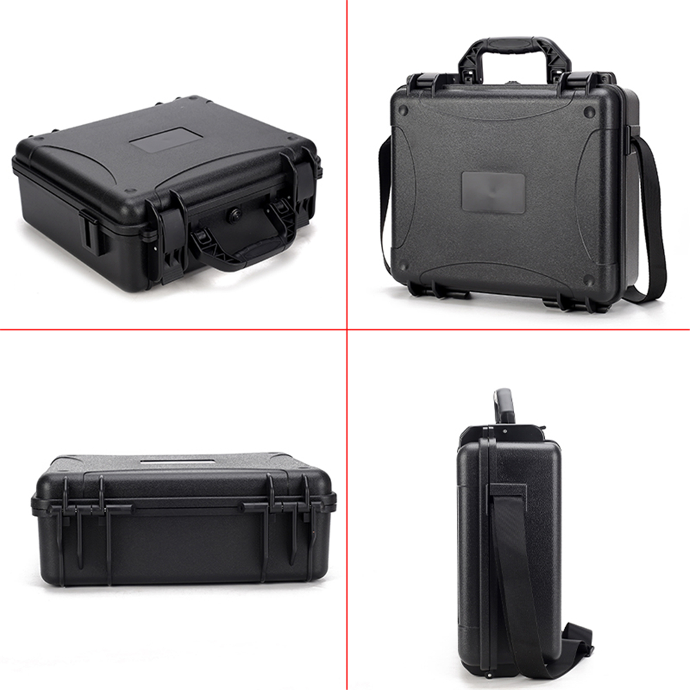 Casing Keras Tahan Air untuk D - Drone Rc N2 ulasan dan harga