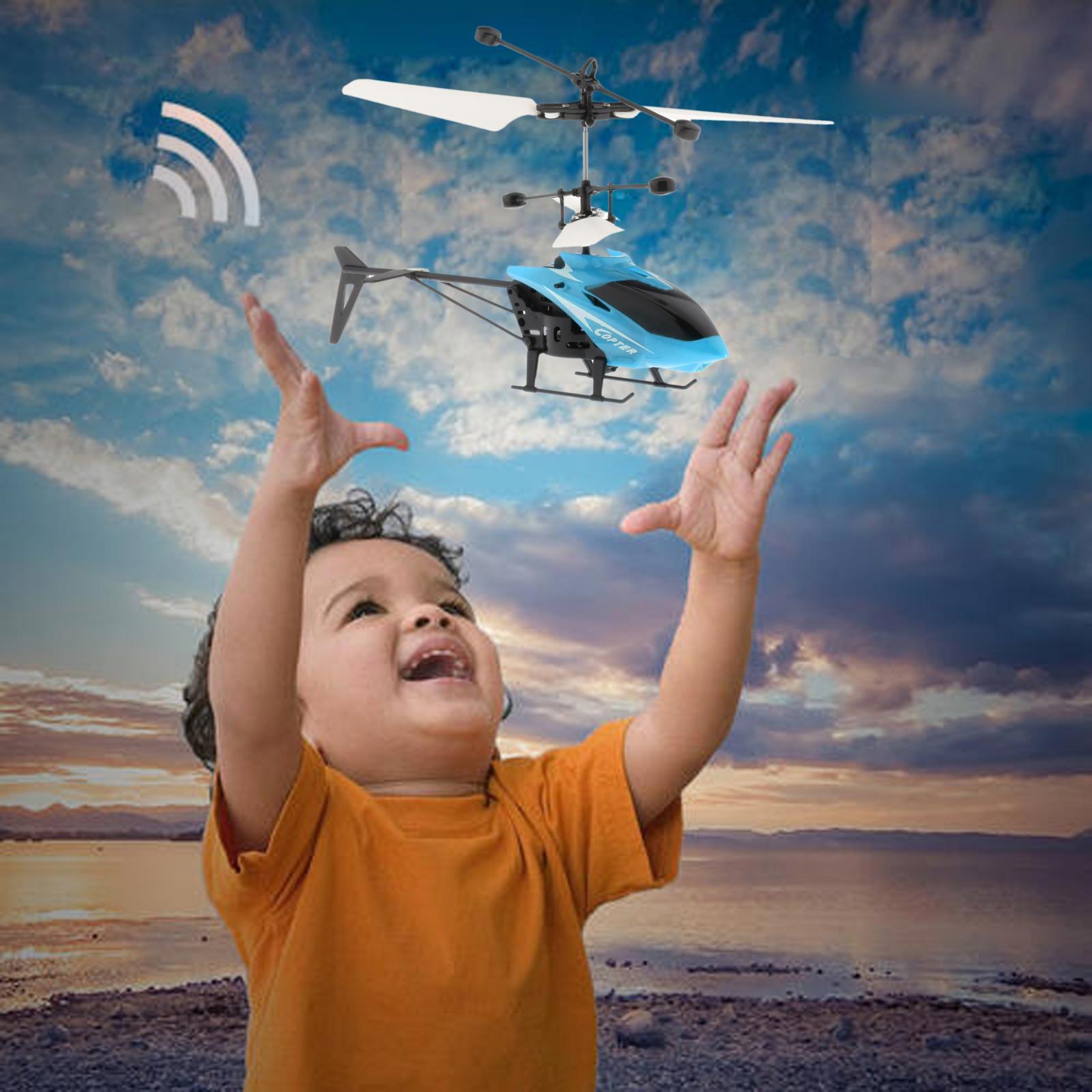 Mainan Bola Terbang RC Drone I - Drone Rc Game ulasan dan harga