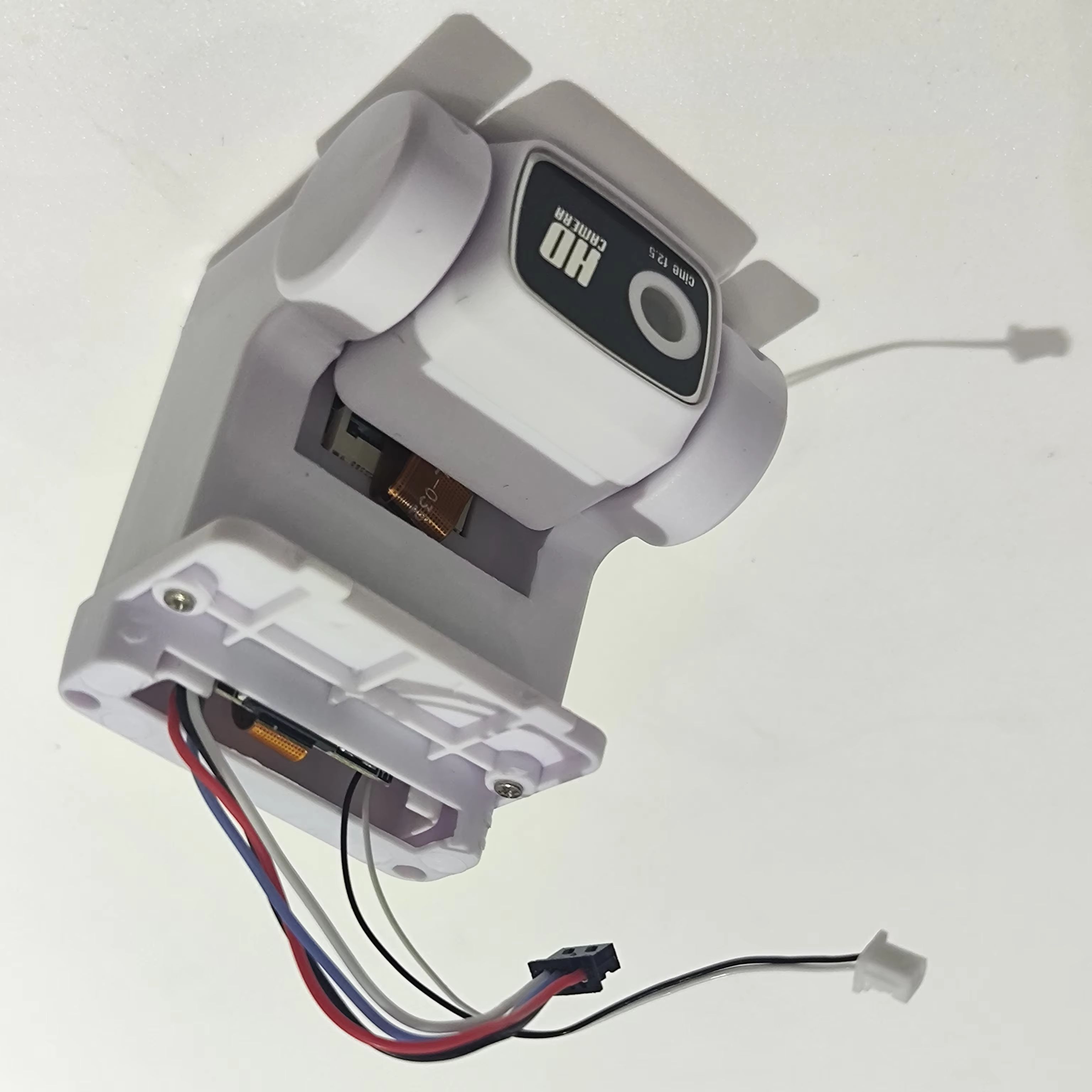 Aksesori Kamera HD S116 Asli u - Drone Rc S116 ulasan dan harga