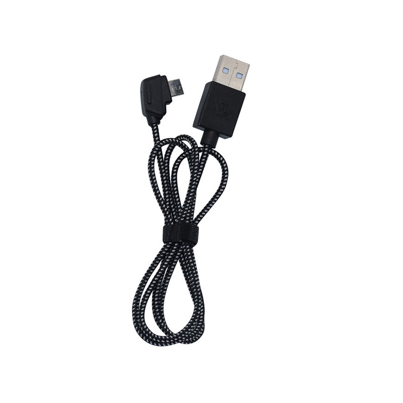 Kabel Data Pengisian Daya USB  - Drone Rc N2 ulasan dan harga