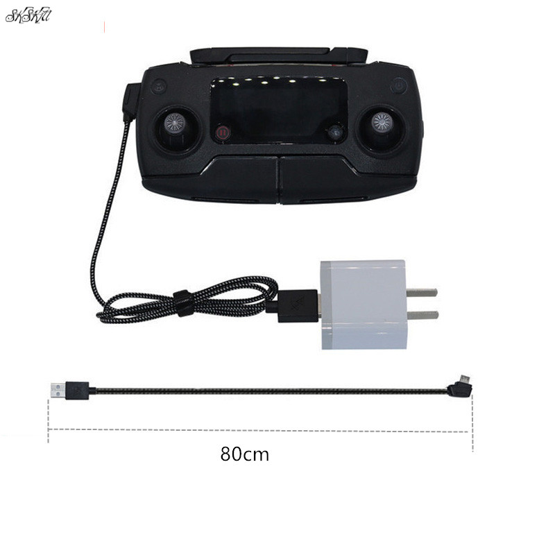 Kabel Data Pengisian Daya USB  - Drone Rc N2 ulasan dan harga