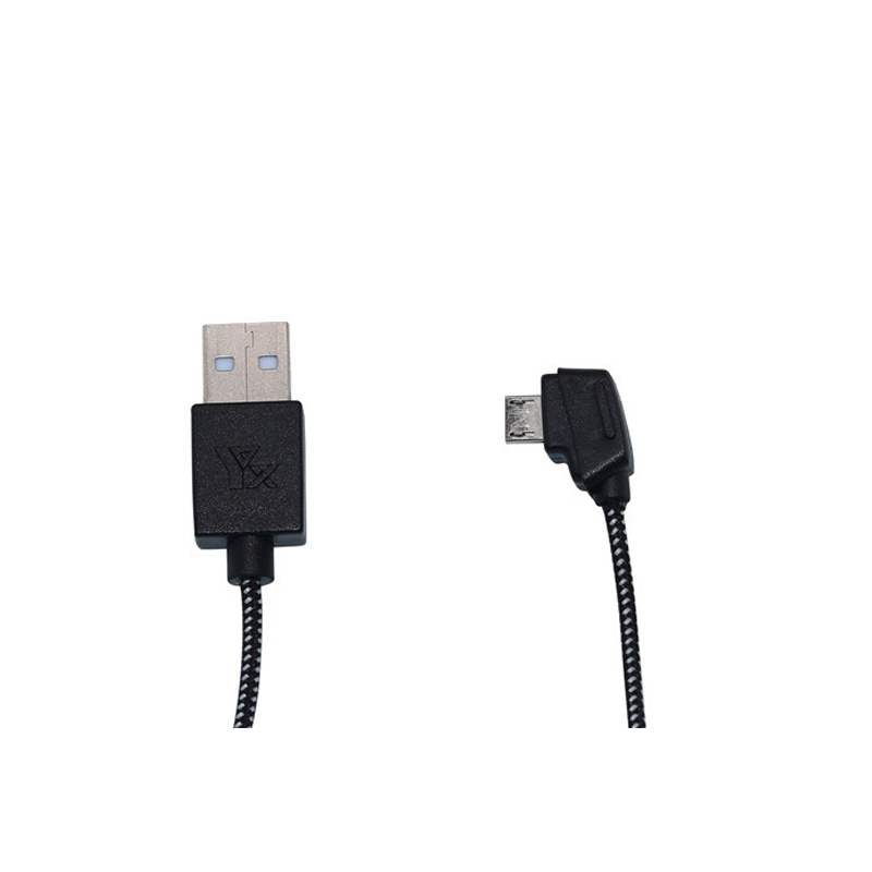 Kabel Data Pengisian Daya USB  - Drone Rc N2 ulasan dan harga