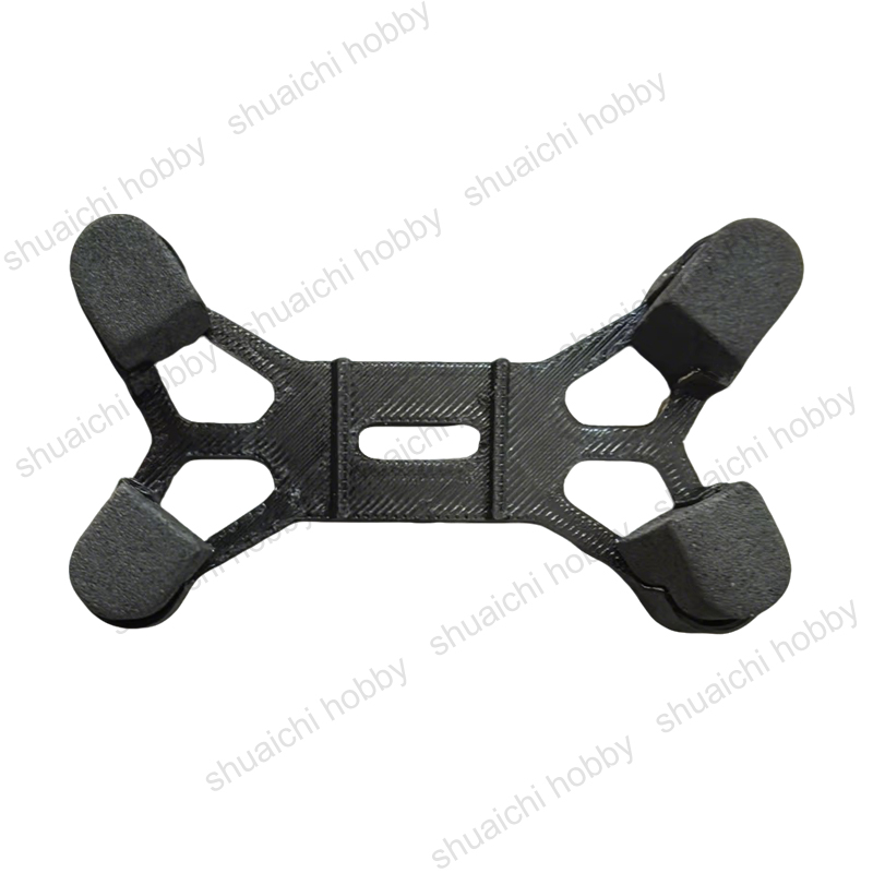 Untuk BETAFPV Pavo20/Pro FPV D - 3D Printed Drone Part ulasan dan harga
