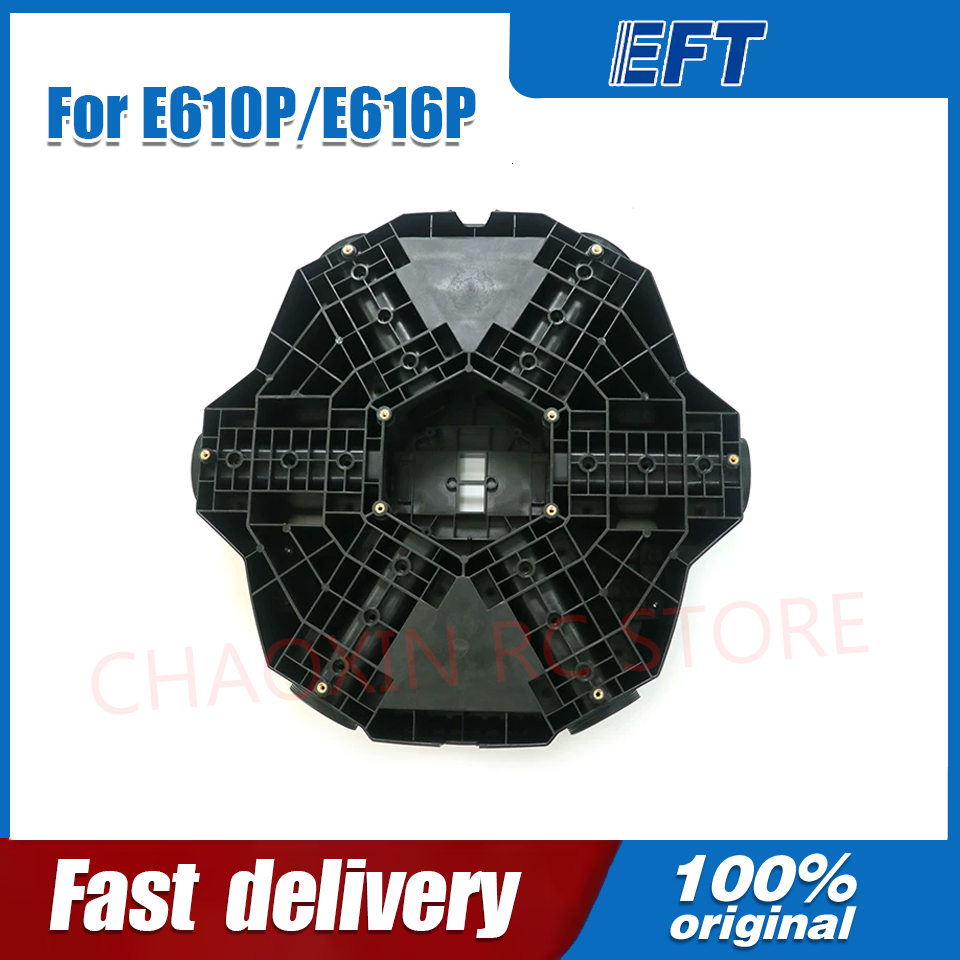 EFT E610P E616P E410P E416P ra - Drone Rc Battery ulasan dan harga