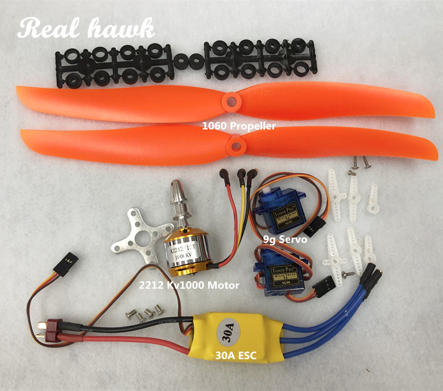 2212 A2212 1000KV Motor tanpa  - Flight Controller ulasan dan harga