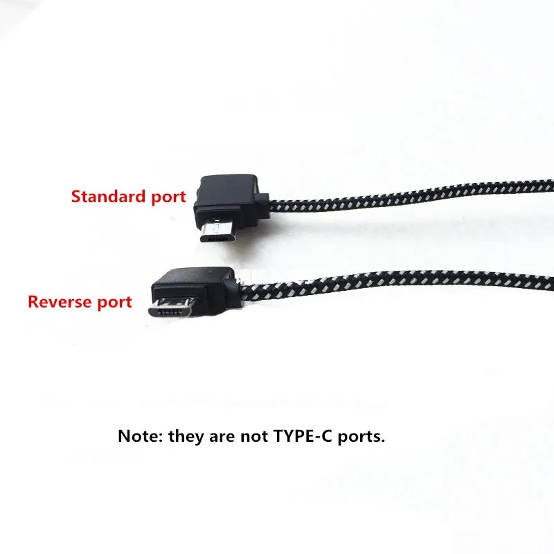 Kabel Data Remote Control untu - Drone Rcfpvpro ulasan dan harga