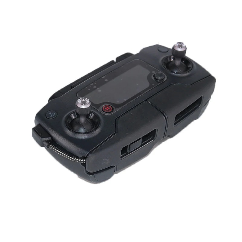 Kabel Data Remote Control untu - Drone Rcfpvpro ulasan dan harga