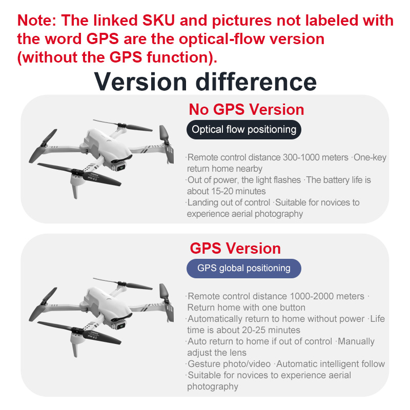 Drone Quadcopter RC kamera gan - Drone Rc N2 ulasan dan harga