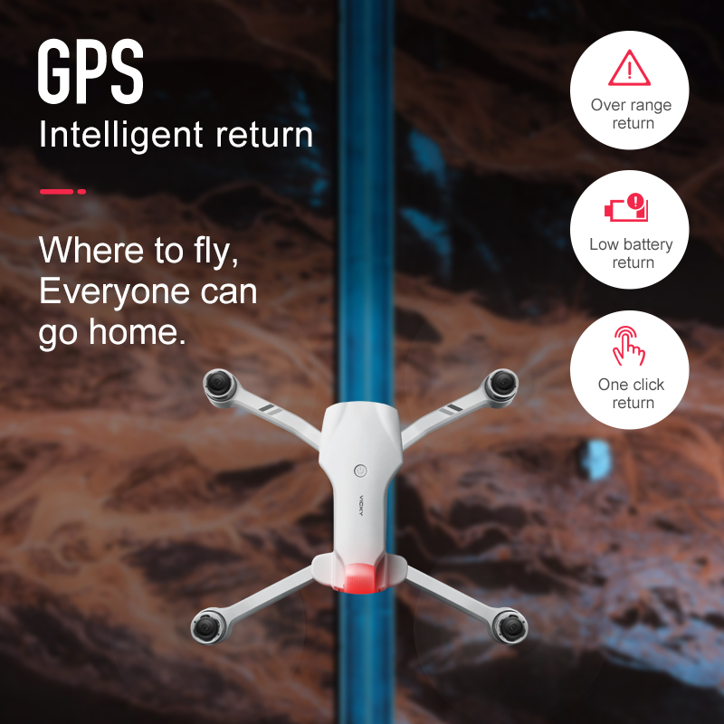 Drone Quadcopter RC kamera gan - Drone Rc N2 ulasan dan harga