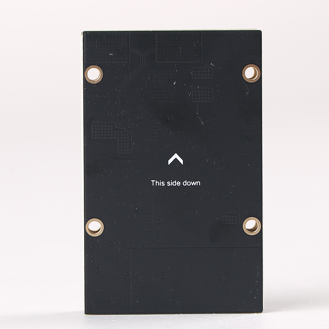 TBS LUCID H7 WING FC Modul Kon - Drone Tech Rc ulasan dan harga