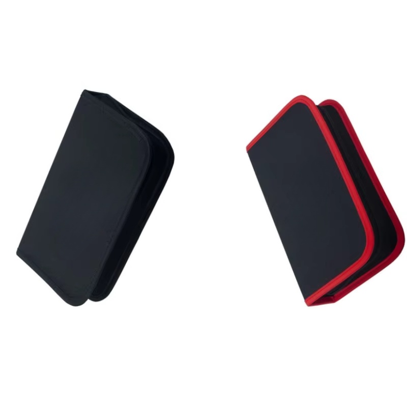 Tas Penyimpanan Alat Organizer - Drone And Car ulasan dan harga