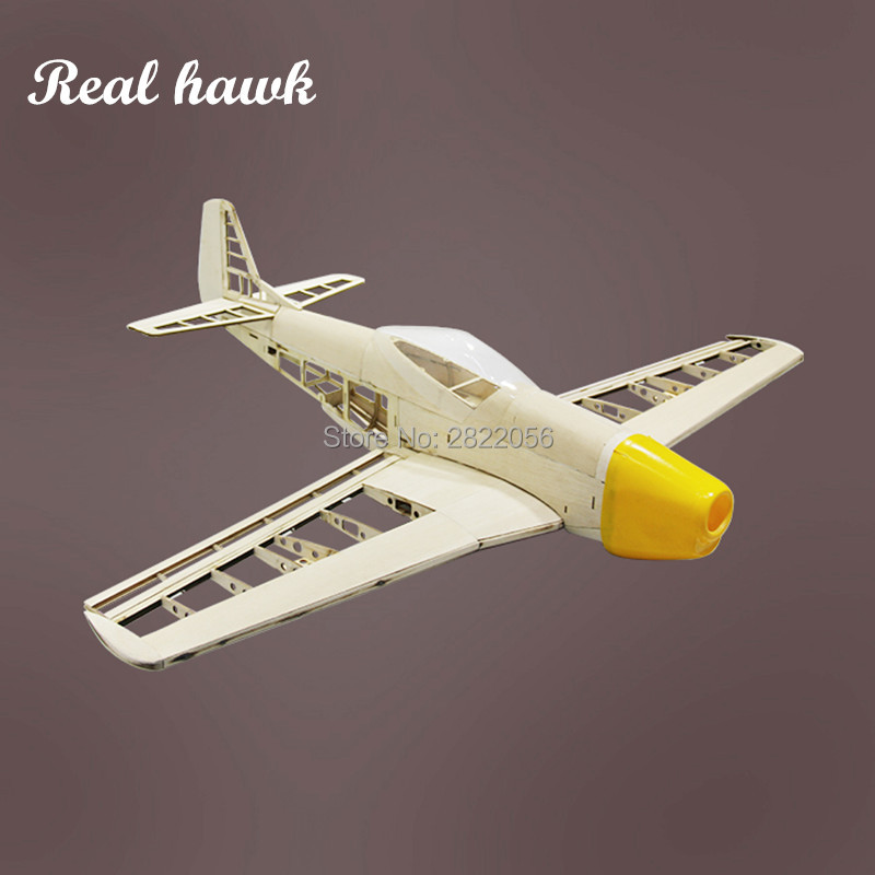 Kit Pesawat RC Laser DIY Poton - Flight Controller ulasan dan harga