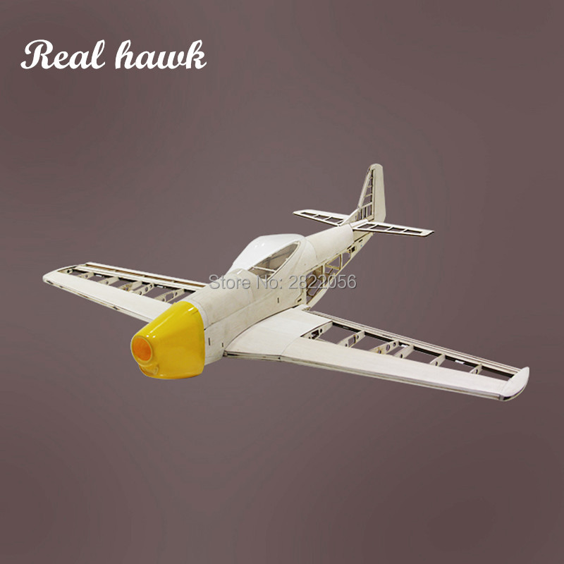 Kit Pesawat RC Laser DIY Poton - Flight Controller ulasan dan harga