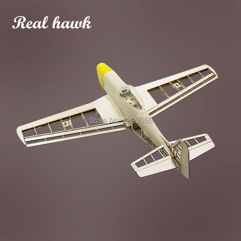 Kit Pesawat RC Laser DIY Poton - Flight Controller ulasan dan harga