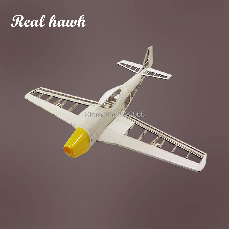 Kit Pesawat RC Laser DIY Poton - Flight Controller ulasan dan harga