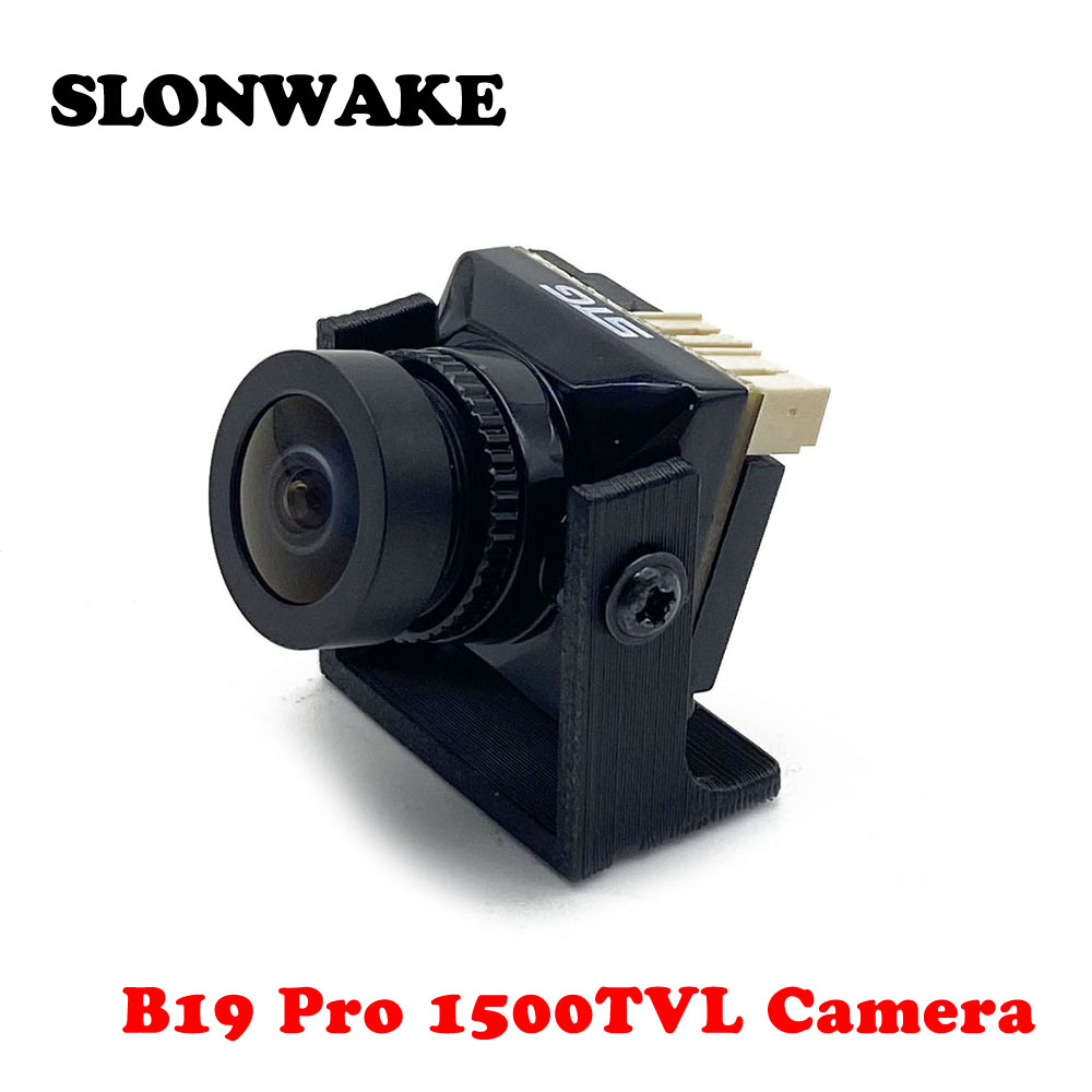 JINJIEAN B19 PRO Kamera Mini F - Drone Rc Controller And Receiver ulasan dan harga