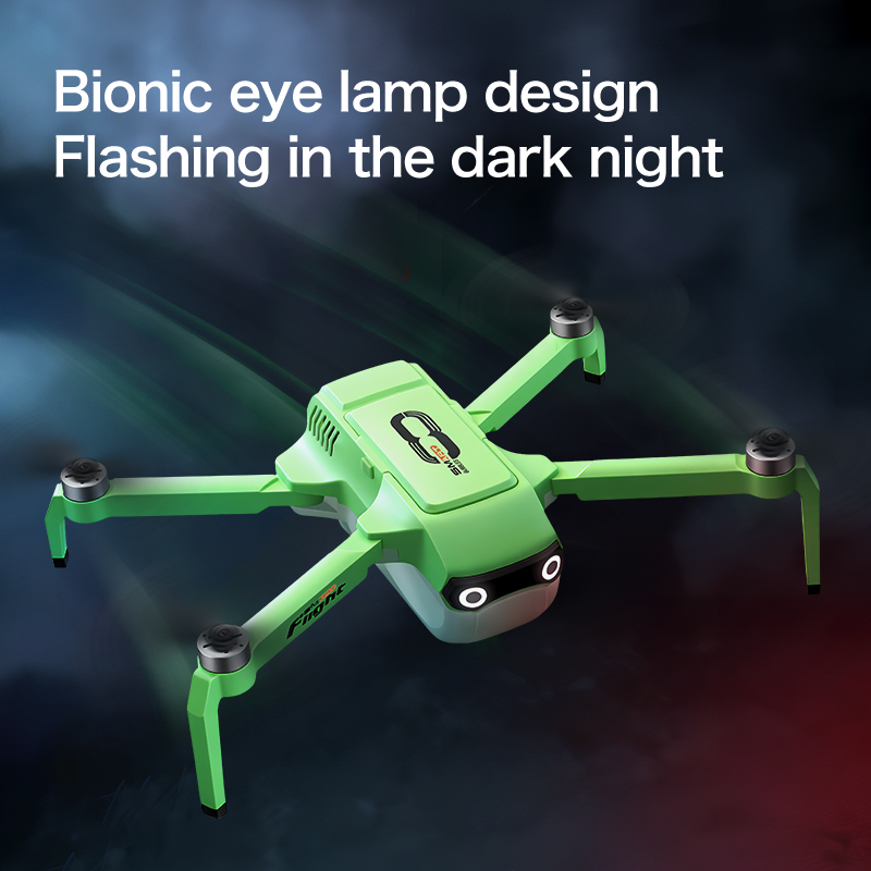Mainan Drone Gelembung M8S unt - Drone Rc Game ulasan dan harga