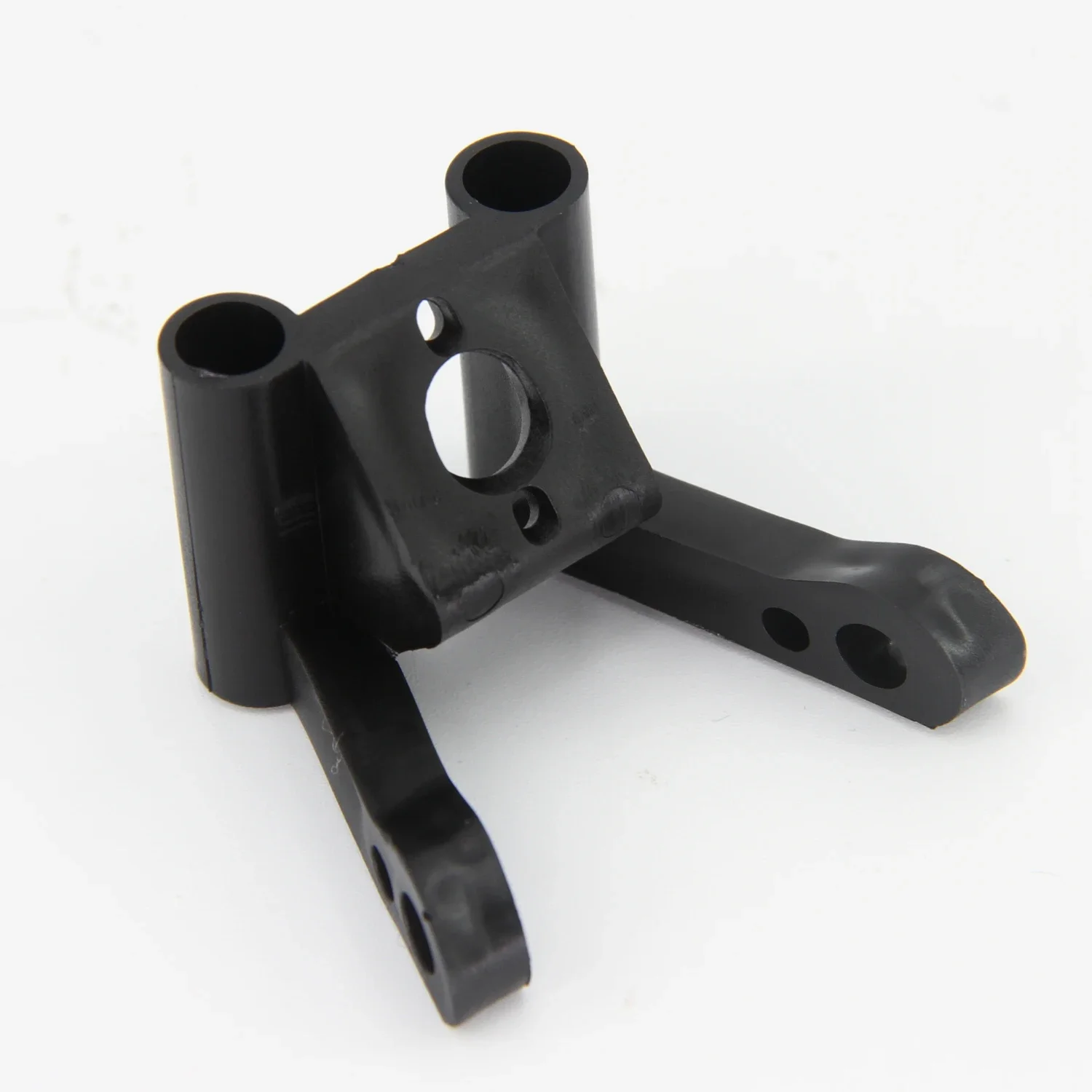 Neebrc RC Quadcopter FPV Drone - 3D Printed Drone Part ulasan dan harga