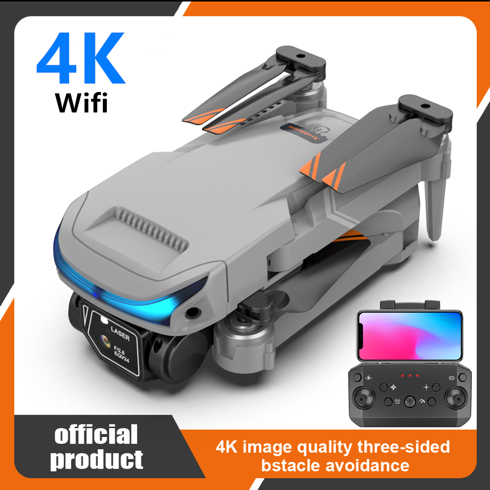 Drone RC Drone Mini profesiona - Drone Rc Xt9 ulasan dan harga