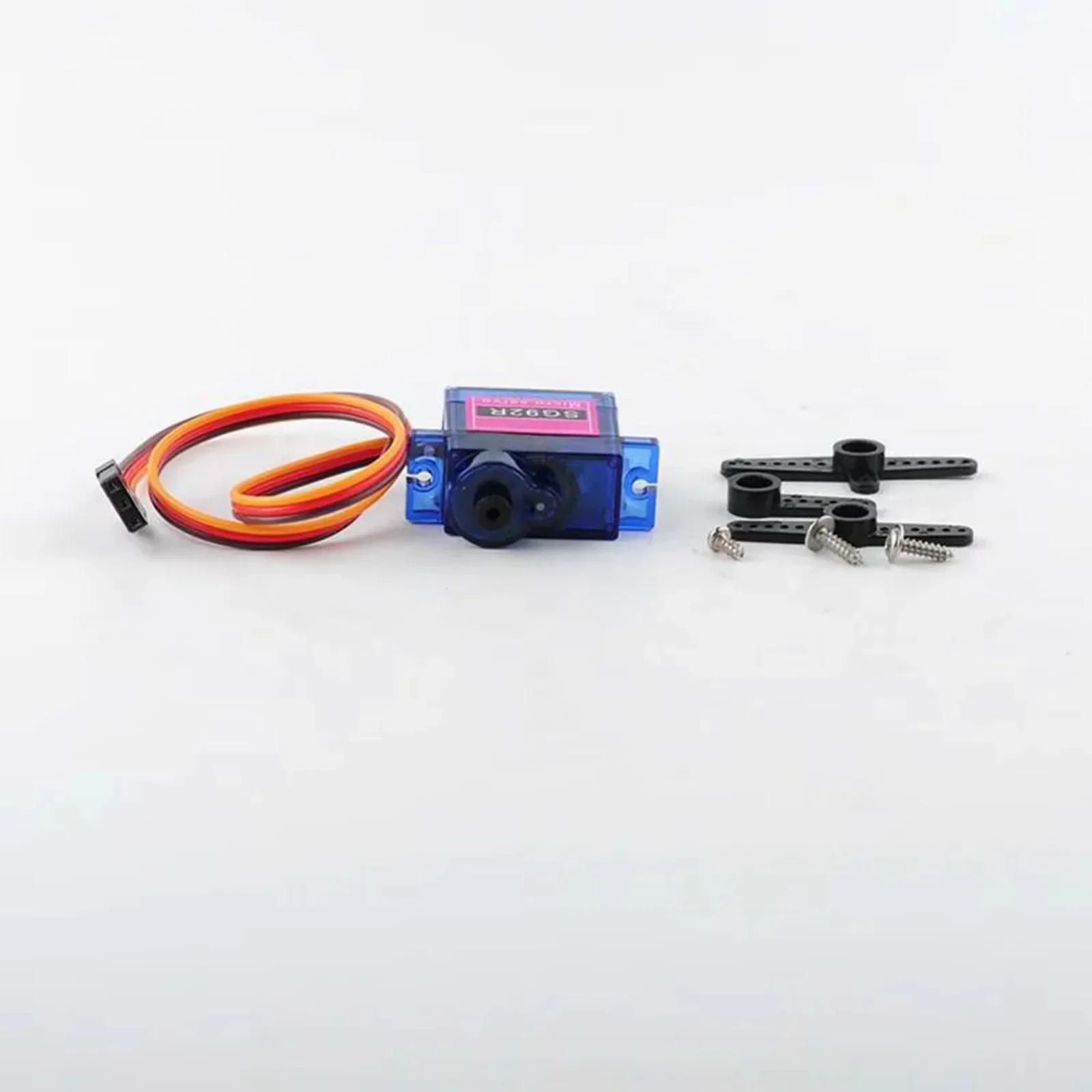 10 Buah/Banyak SG92R Micro Ser - Drone And Car ulasan dan harga