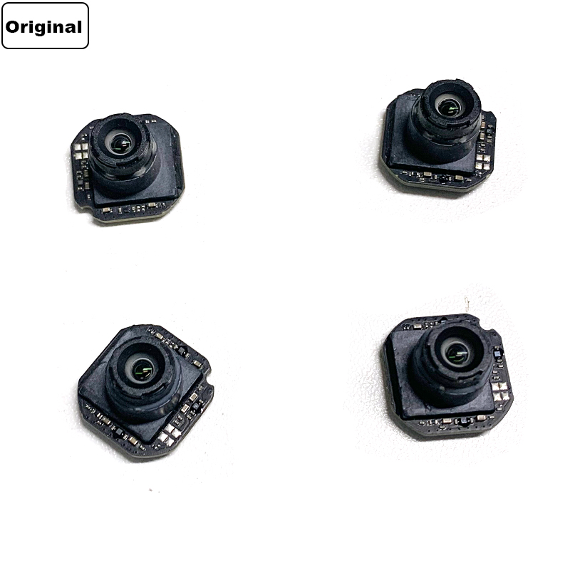 Spark cangkang bingkai tengah  - Drone Rc N2 ulasan dan harga