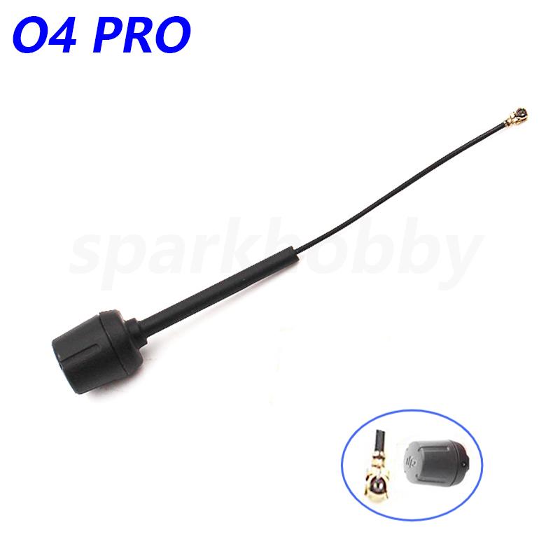 1 Buah Antena DJ O4 Air Unit P - Dj Rc Drone ulasan dan harga