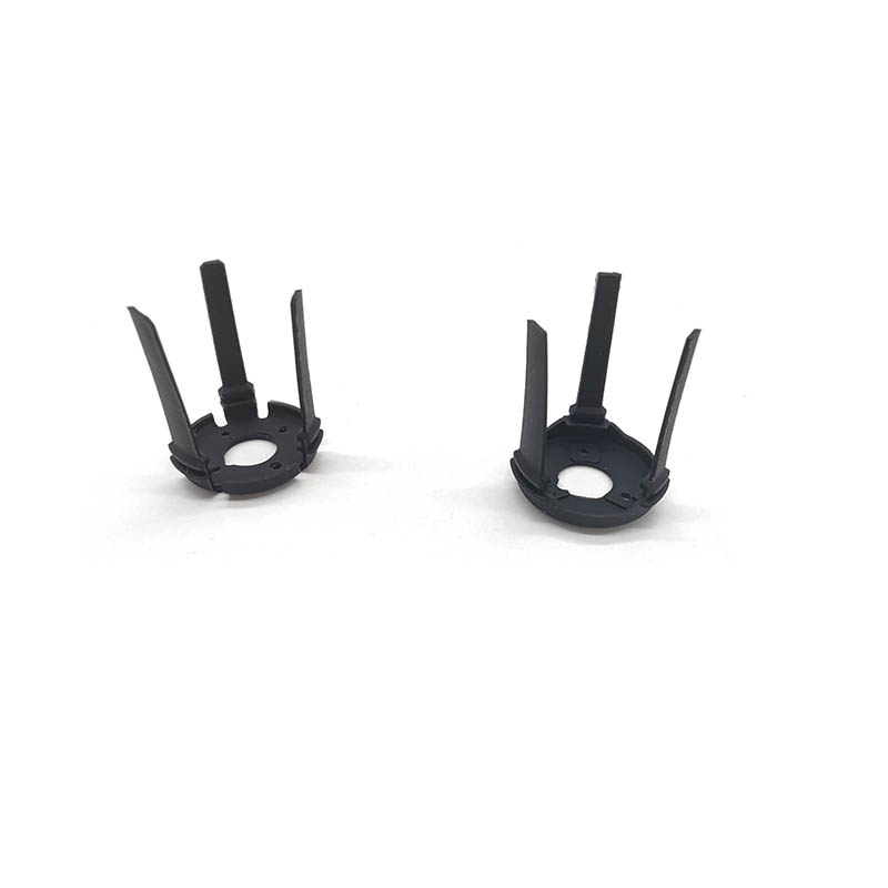 Karet peredam Gimbal orisinil, - Drone Rc N2 ulasan dan harga