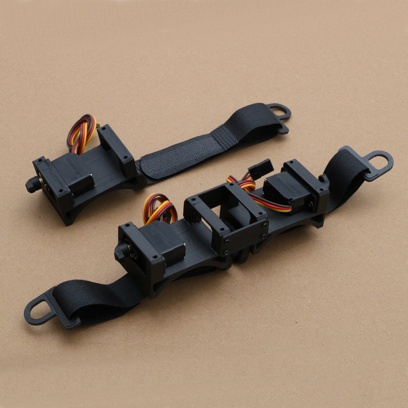 1PCS Pelontar Kabel Jarak Jauh - Drone Rc Lanyard ulasan dan harga