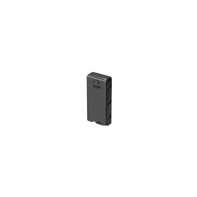 Baterai Drone S116 S116 MAX RC - Drone Rc S116 ulasan dan harga