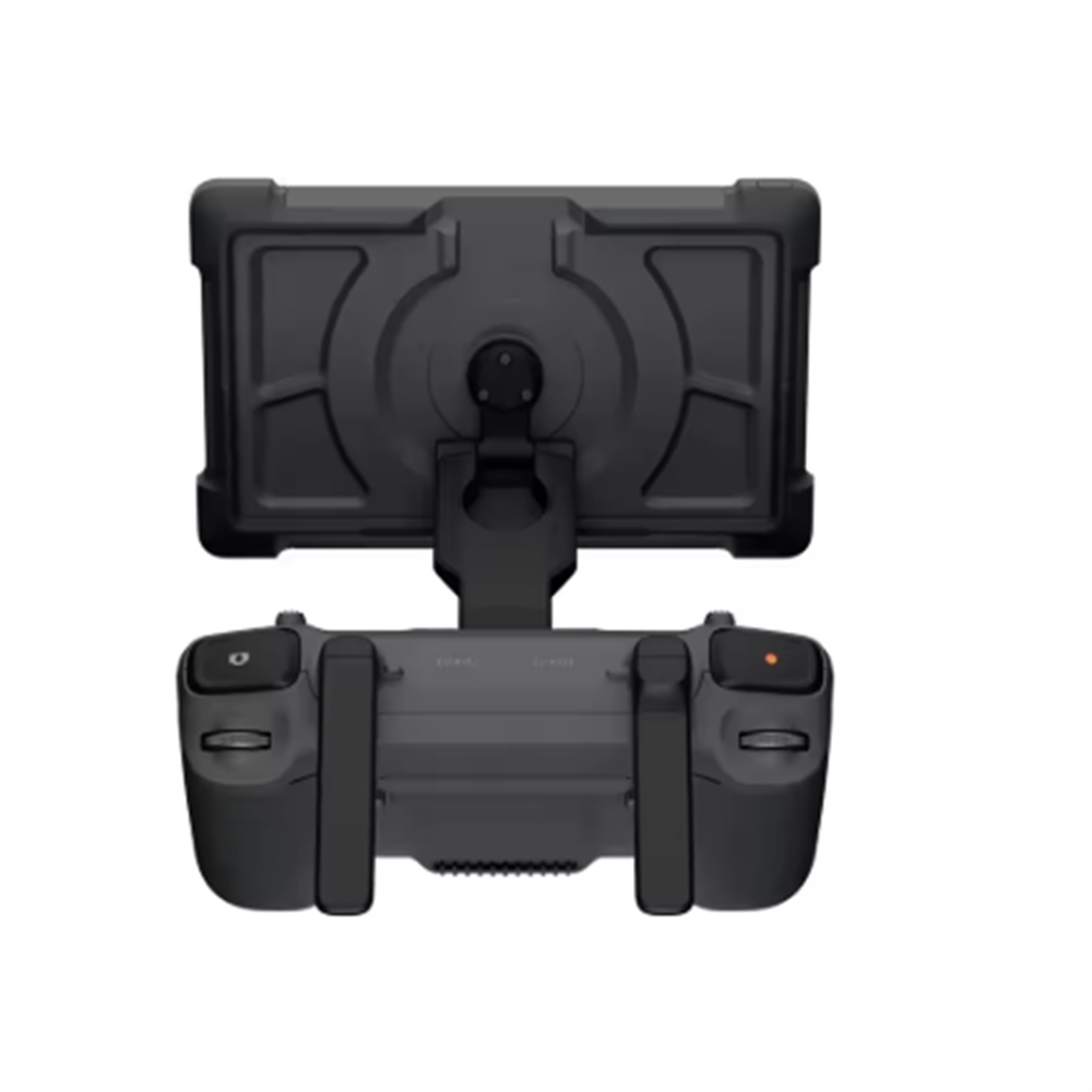 Remote Controller DJ Original  - Dj Rc Drone ulasan dan harga