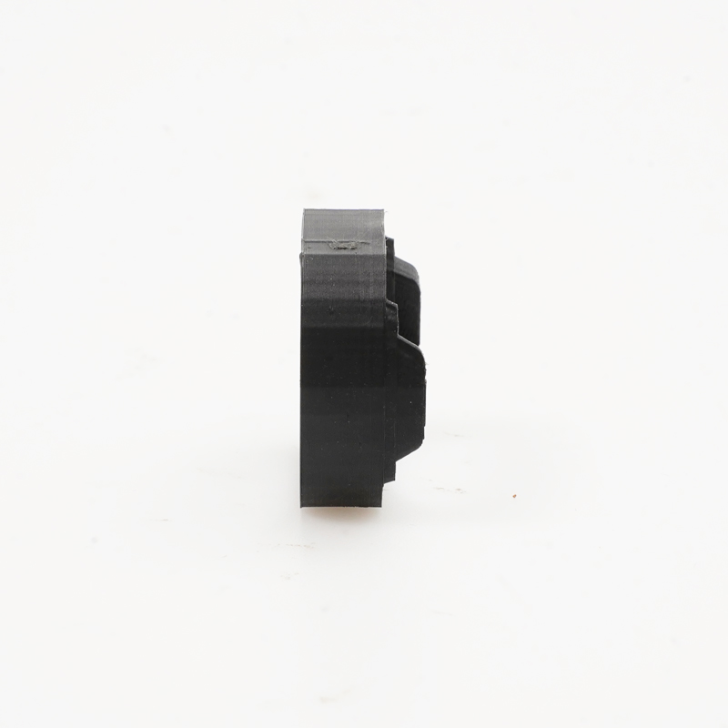 Untuk DJI O4 Pro Penutup Pelin - 3D Printed Drone Part ulasan dan harga