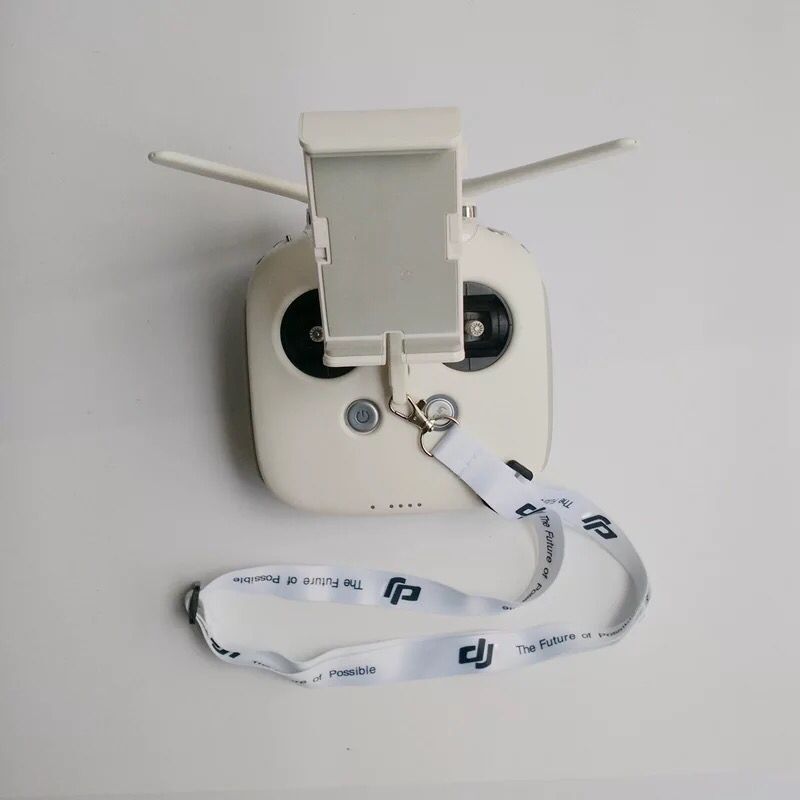 Untuk DJI Phantom 4/3/2/ FPV A - Drone Rc N2 ulasan dan harga