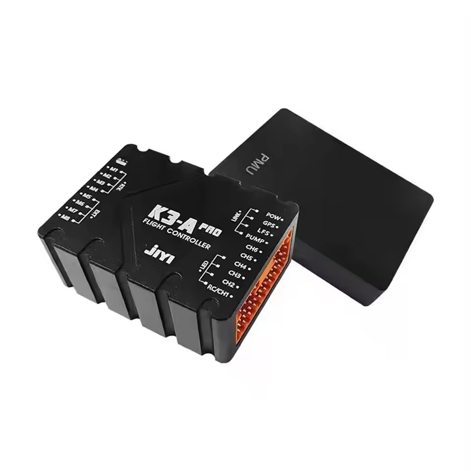 JIYI K3A Pro Flight Control Mo - Flight Controller ulasan dan harga
