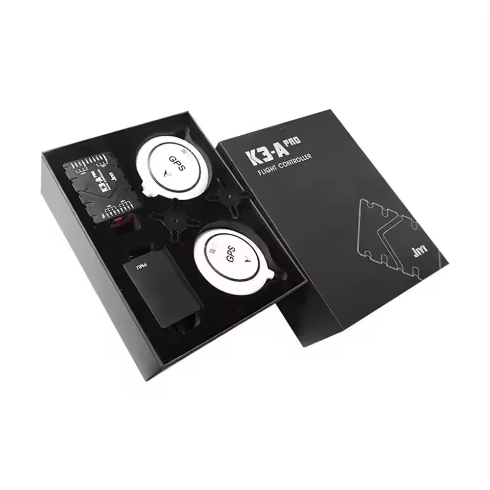 JIYI K3A Pro Flight Control Mo - Flight Controller ulasan dan harga