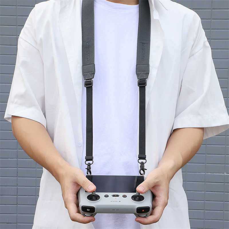 Lanyard untuk DJI Mini 4 Pro A - Drone Rc N2 ulasan dan harga