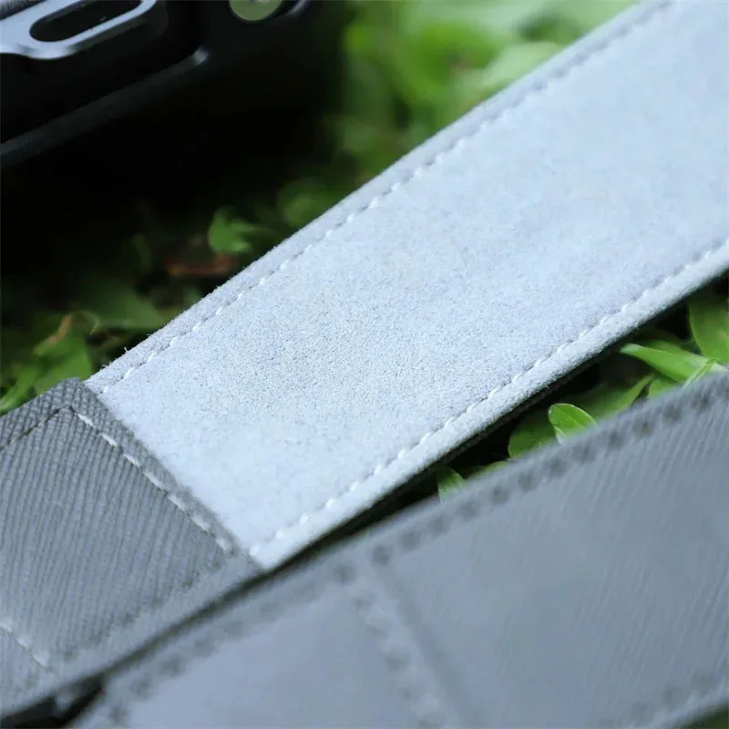 Lanyard untuk DJI Mini 4 Pro A - Drone Rc N2 ulasan dan harga