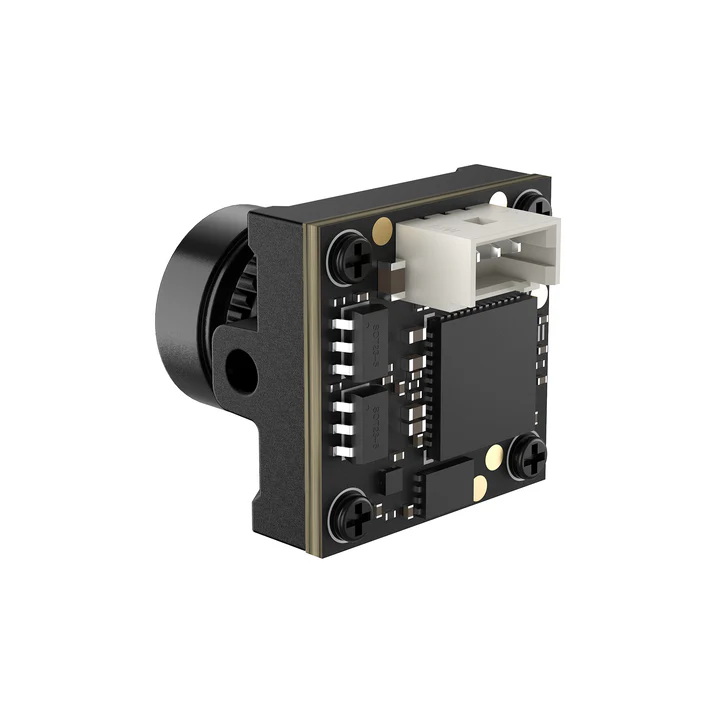 Kamera Mikro FPV BETAFPV C04 4 - Micro Fpv Quad ulasan dan harga