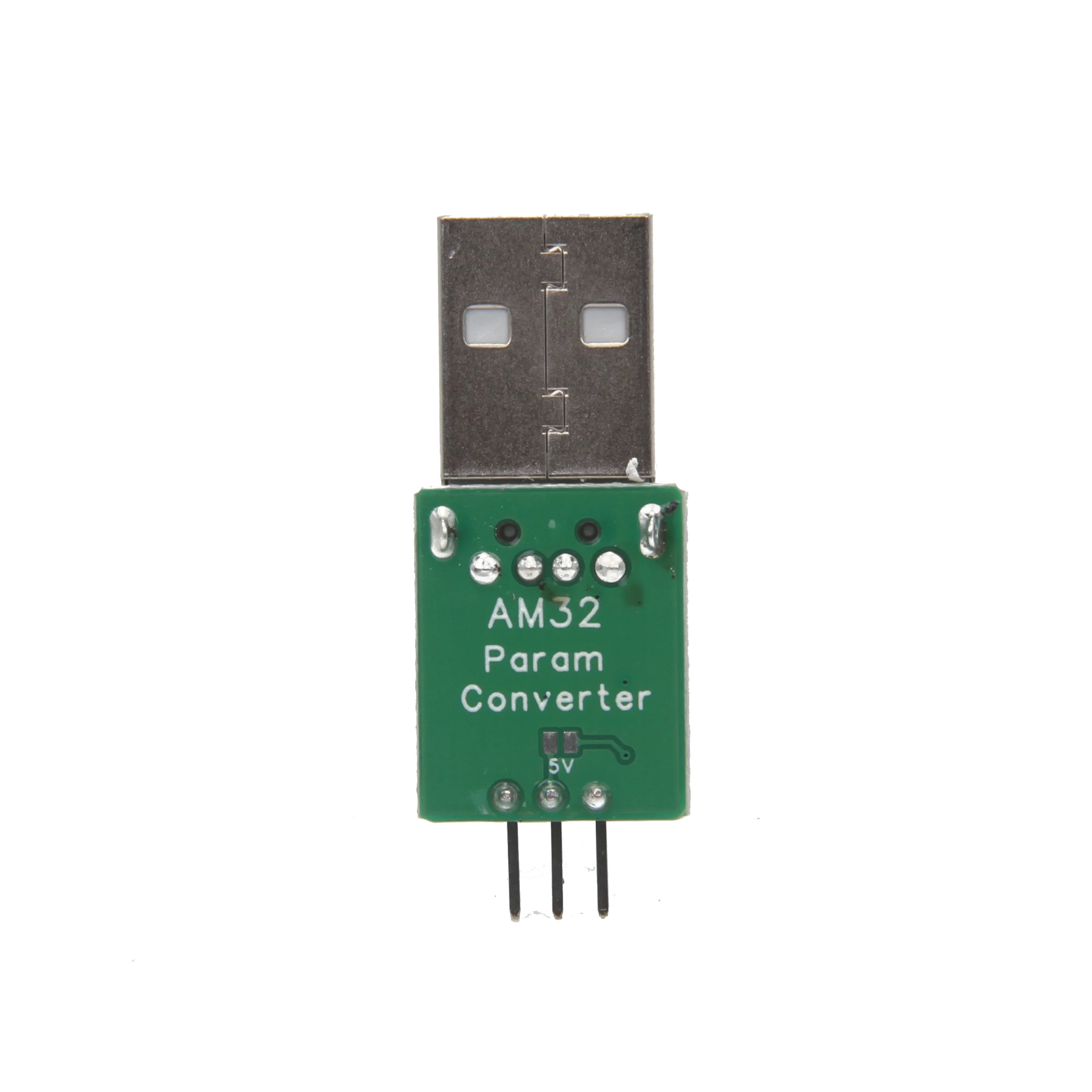 AM32 adaptor Param Programmer, - Drone And Car ulasan dan harga