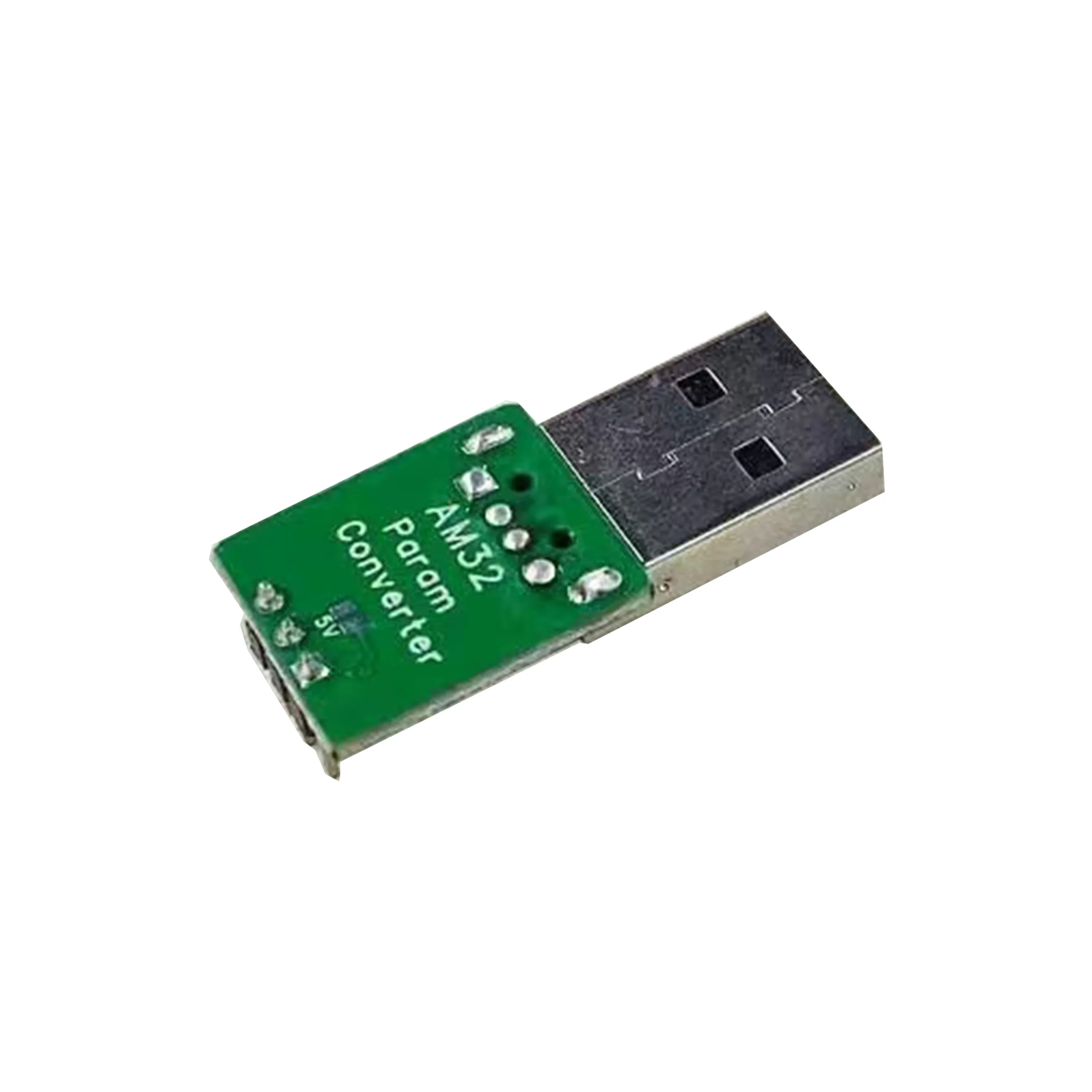 AM32 adaptor Param Programmer, - Drone And Car ulasan dan harga
