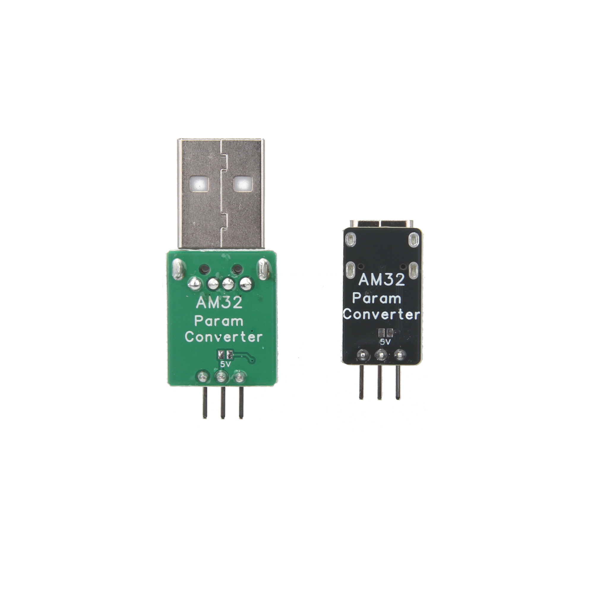AM32 adaptor Param Programmer, - Drone And Car ulasan dan harga