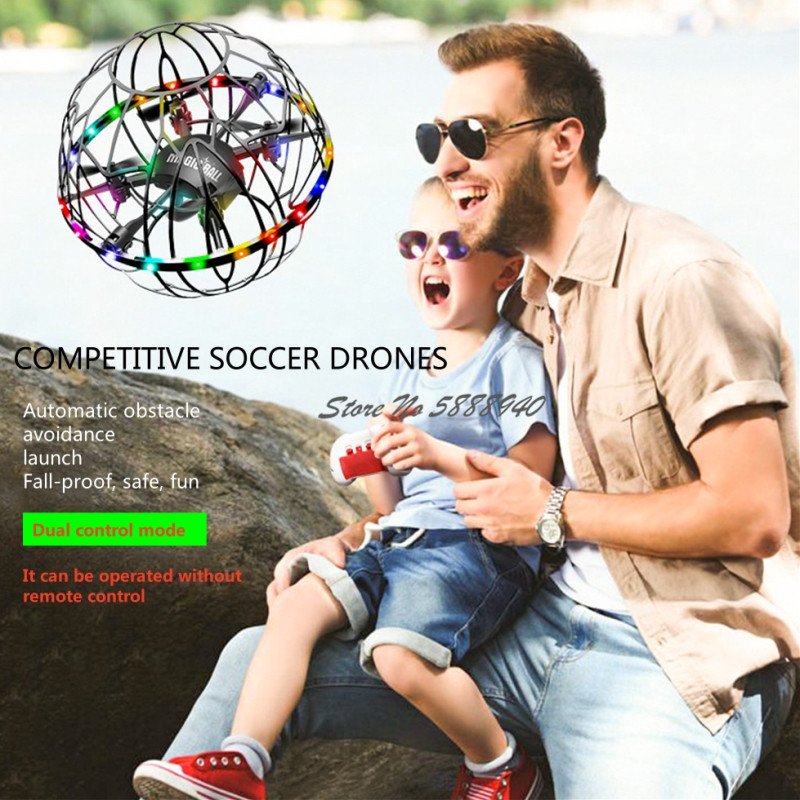 Drone Quadcopter RC 2.4G denga - Drone Rc Game ulasan dan harga