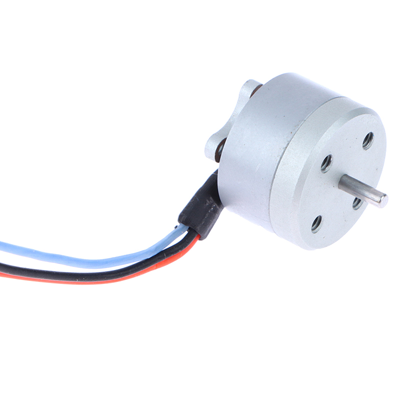 ★ ▲ 1 Buah Motor Tanpa Sikat M - Micro Fpv Quad ulasan dan harga