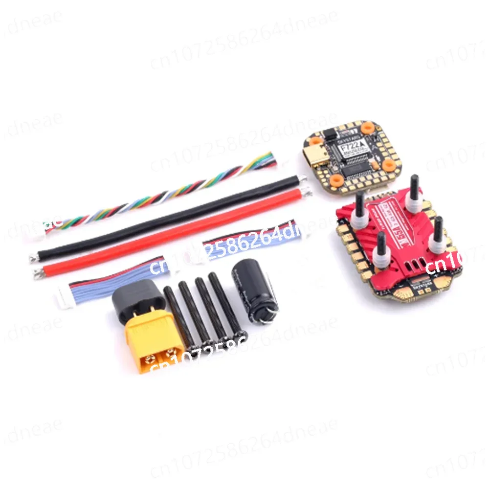 LED Mendukung DJ, RC, Drone Ba - Dj Rc Drone ulasan dan harga