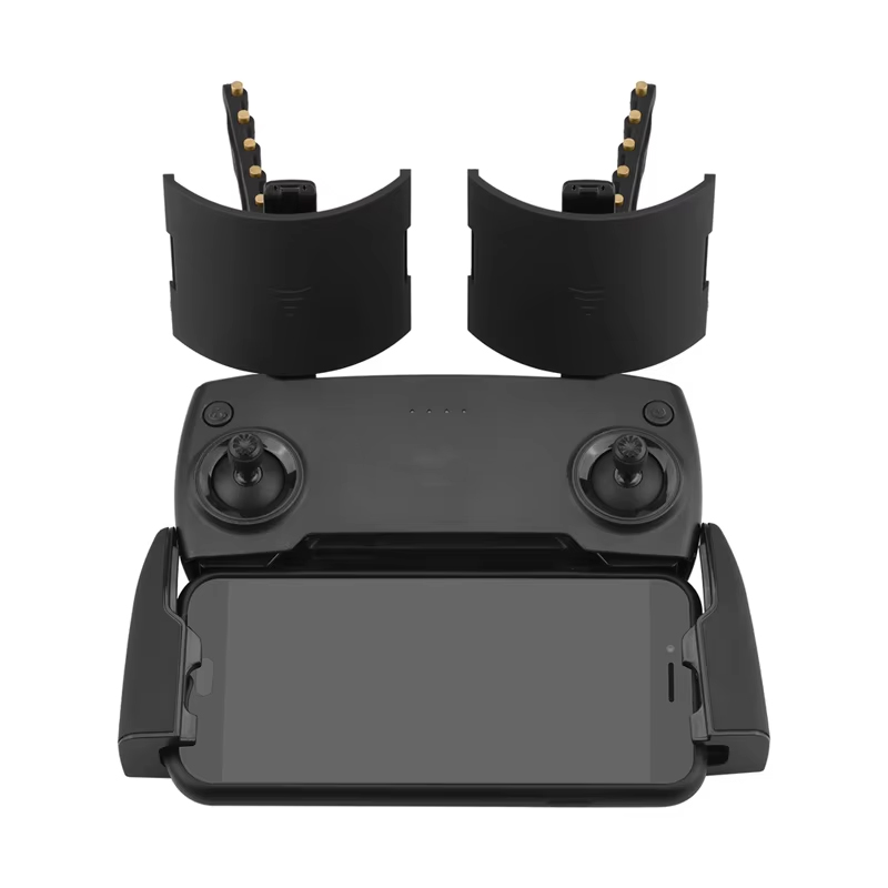Antena Yagi untuk DJI Mavic Mi - Drone Rc N2 ulasan dan harga
