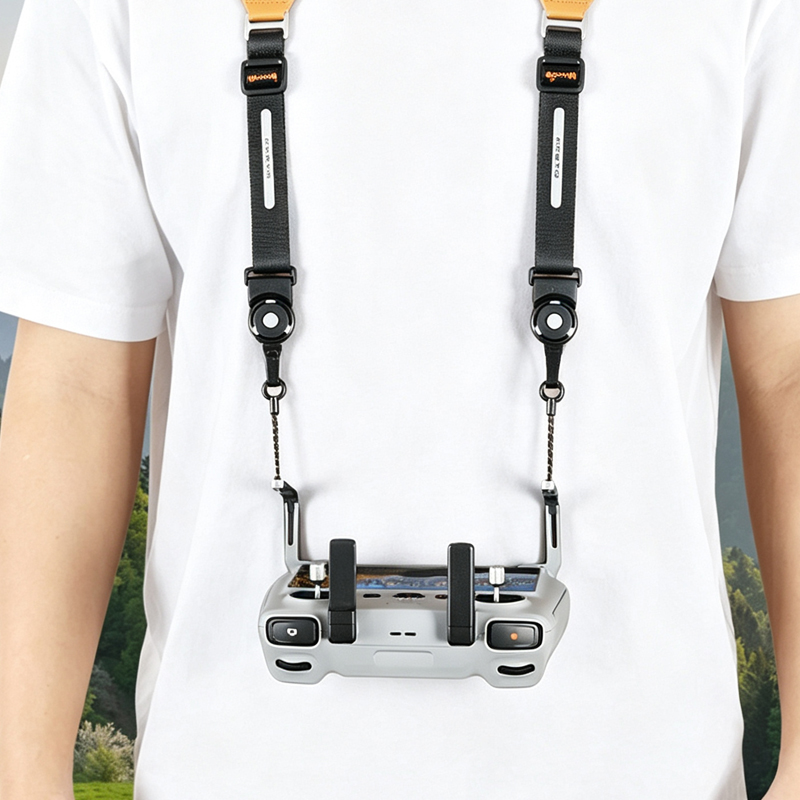Tali Leher Penyeimbang untuk R - Drone Rc Lanyard ulasan dan harga